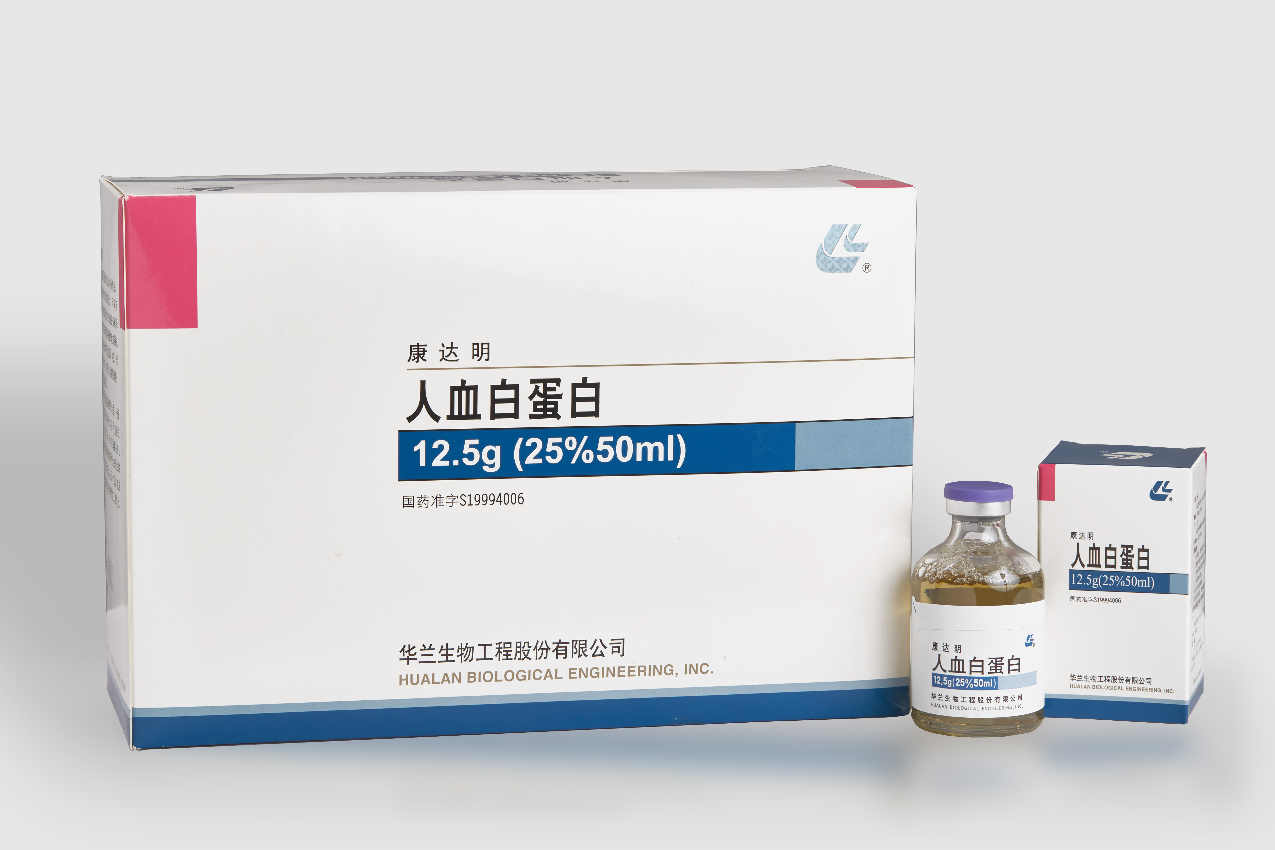 乐虎国际·lehu(中国)官方网站登录