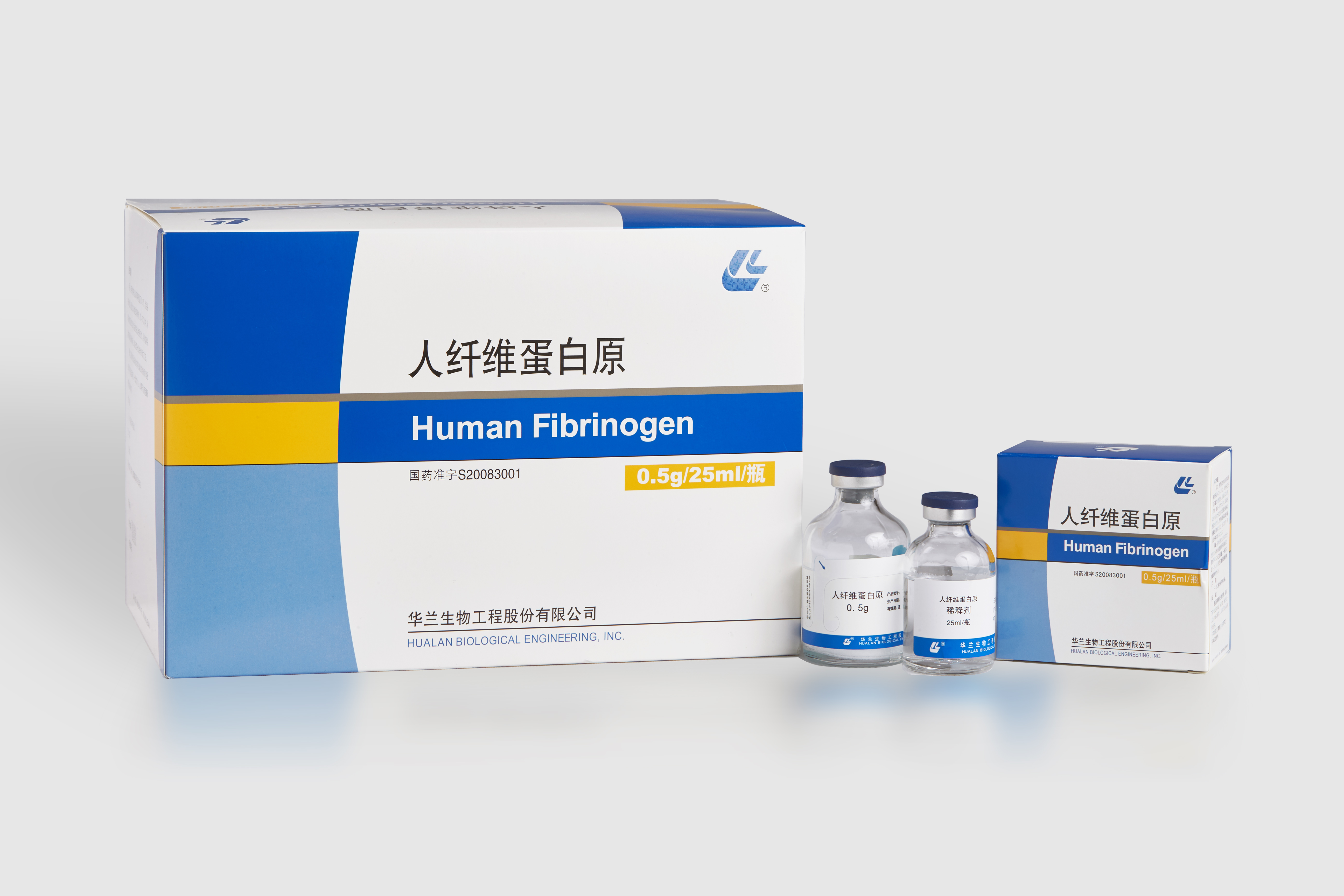 乐虎国际·lehu(中国)官方网站登录