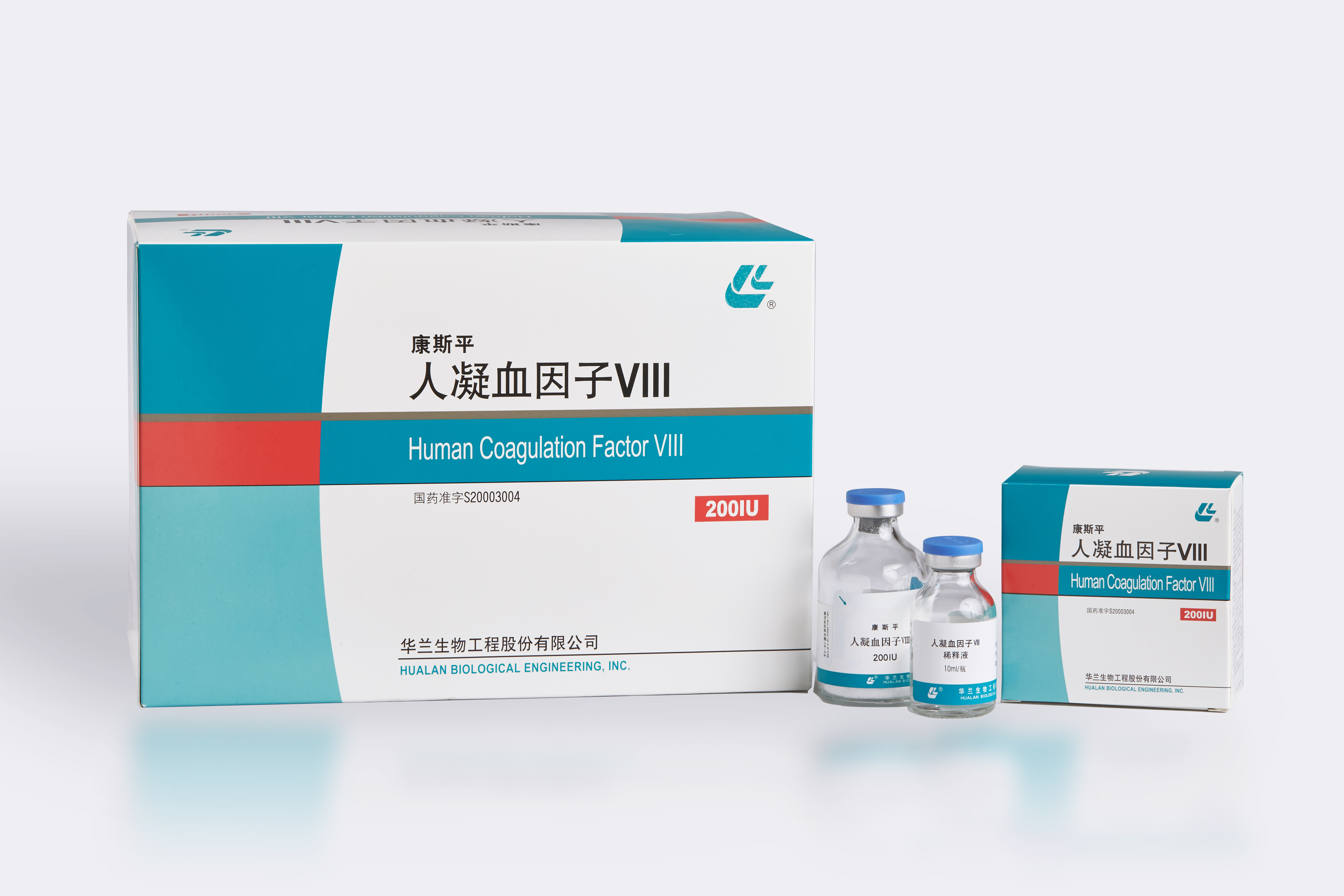 乐虎国际·lehu(中国)官方网站登录