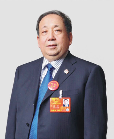 乐虎国际·lehu(中国)官方网站登录
